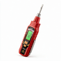 Digital AC Voltage Screwdriver
