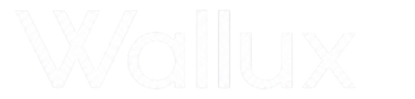 Wallux
