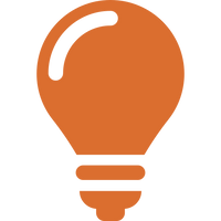 LED work light