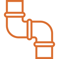 Metal Detection